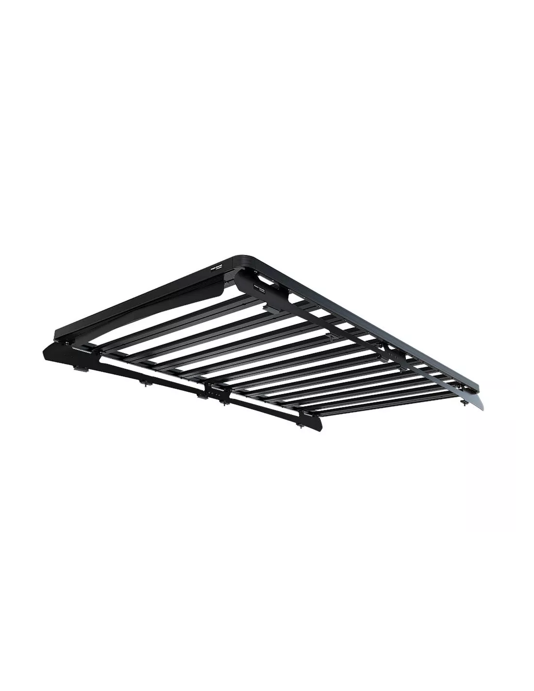 Kit de galerie Slimline II pour Volkswagen T7 Caravelle Tran