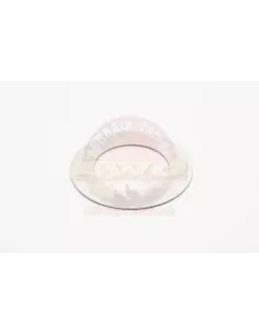 Rondelle calage palier diff gauche 1,60 mm Terrain Tamer
