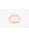Rondelle calage palier diff gauche 1,60 mm Terrain Tamer