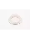 Rondelle calage palier diff gauche 1,60 mm Terrain Tamer