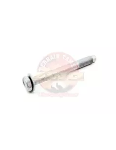 Boulon support avant différentiel Terrain Tamer 90119-T0149