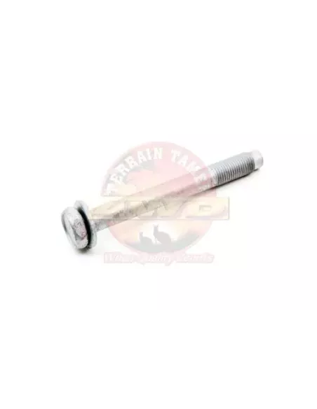Boulon support avant différentiel Terrain Tamer 90119-T0149