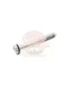 Boulon support avant différentiel Terrain Tamer 90119-T0149