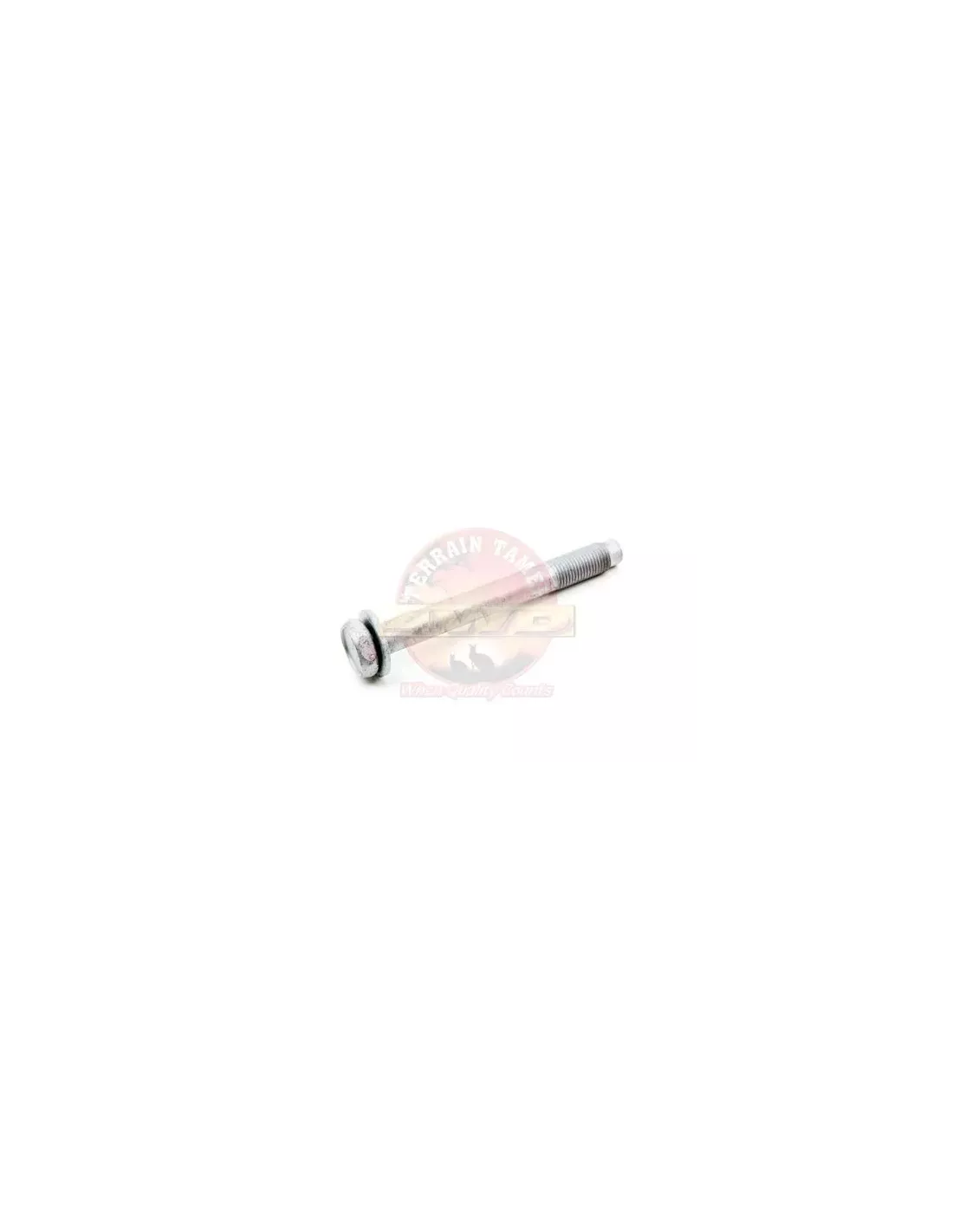 Boulon support avant différentiel Terrain Tamer 90119-T0149