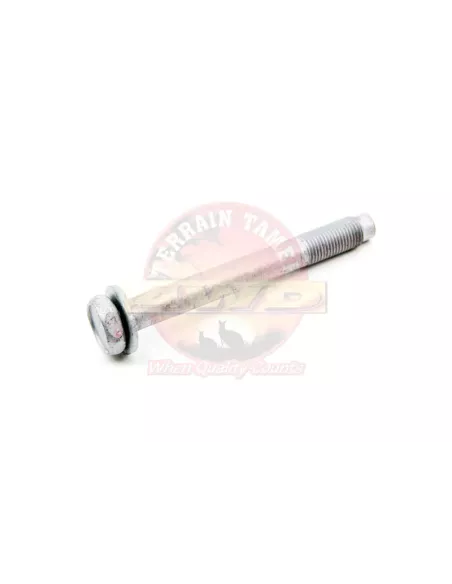 Boulon support avant différentiel Terrain Tamer 90119-T0149