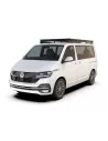 Kit de galerie Slimline II pour le Volkswagen T6/T6.1 Carave
