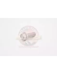 Boulon de support de différentiel avant Terrain Tamer