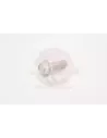 Boulon de support de différentiel avant Terrain Tamer