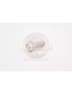 Boulon de support de différentiel avant Terrain Tamer 2