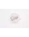 Boulon de support de différentiel avant Terrain Tamer