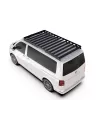Kit de galerie Slimline II pour le Volkswagen T6/T6.1 Carave