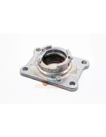 Butoir de levier de vitesse Terrain Tamer 36304-35051