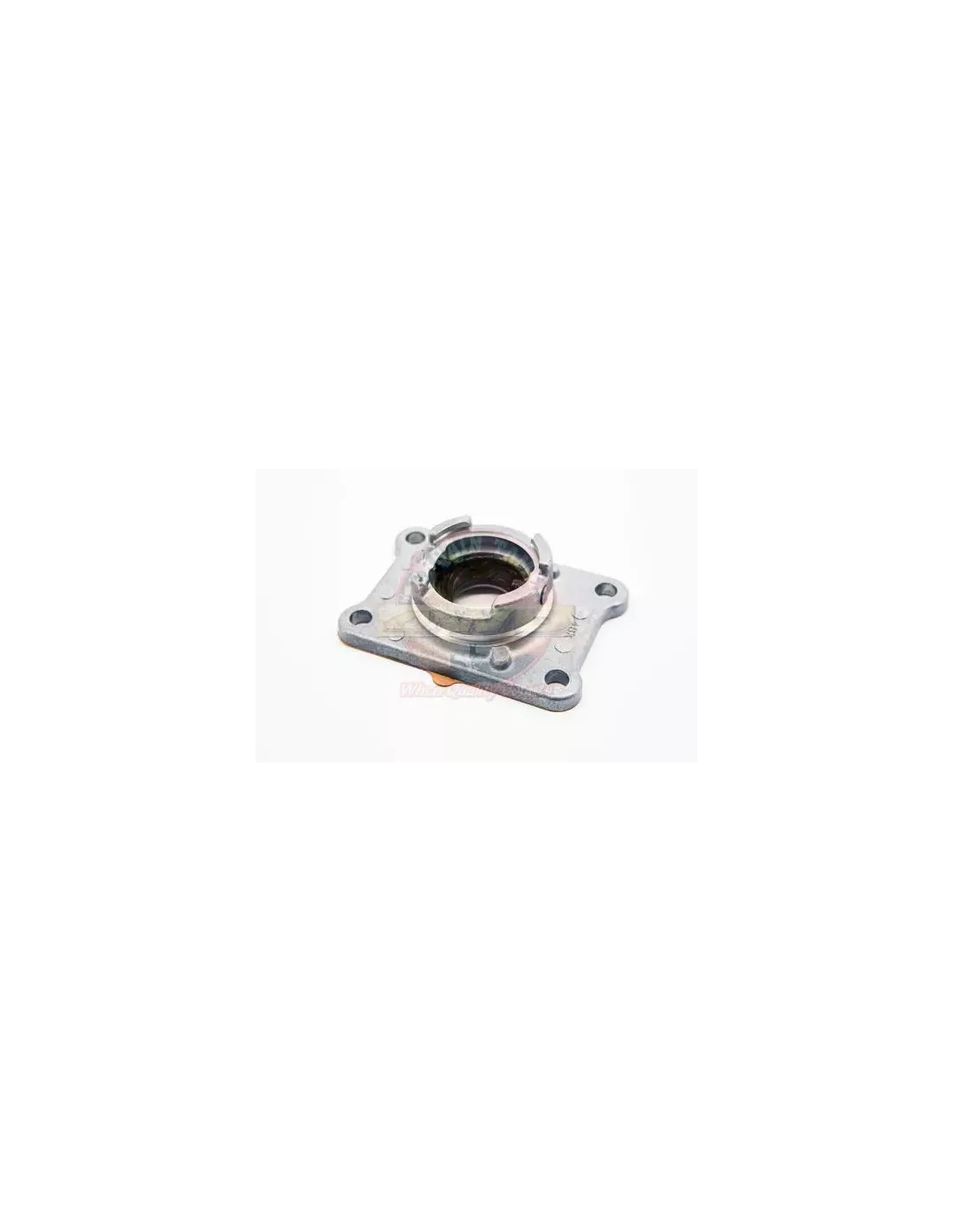 Butoir de levier de vitesse Terrain Tamer 36304-35051