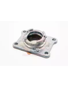 Butoir de levier de vitesse Terrain Tamer 36304-35051 2