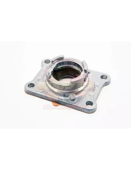 Butoir de levier de vitesse Terrain Tamer 36304-35051