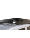 Kit de galerie Slimline II pour le Volkswagen T6/T6.1 Carave