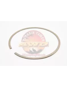 Circlip bas pignon anneau planétaire Terrain Tamer