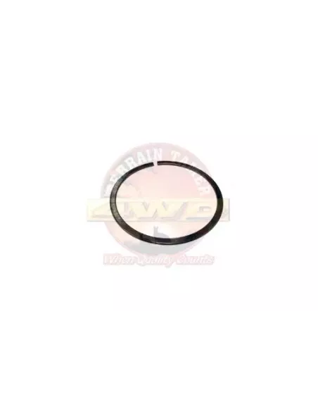 Circlip arbre sortie Prado Land Cruiser Terrain Tamer