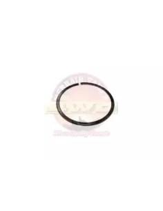 Circlip arbre sortie Prado Land Cruiser Terrain Tamer 2