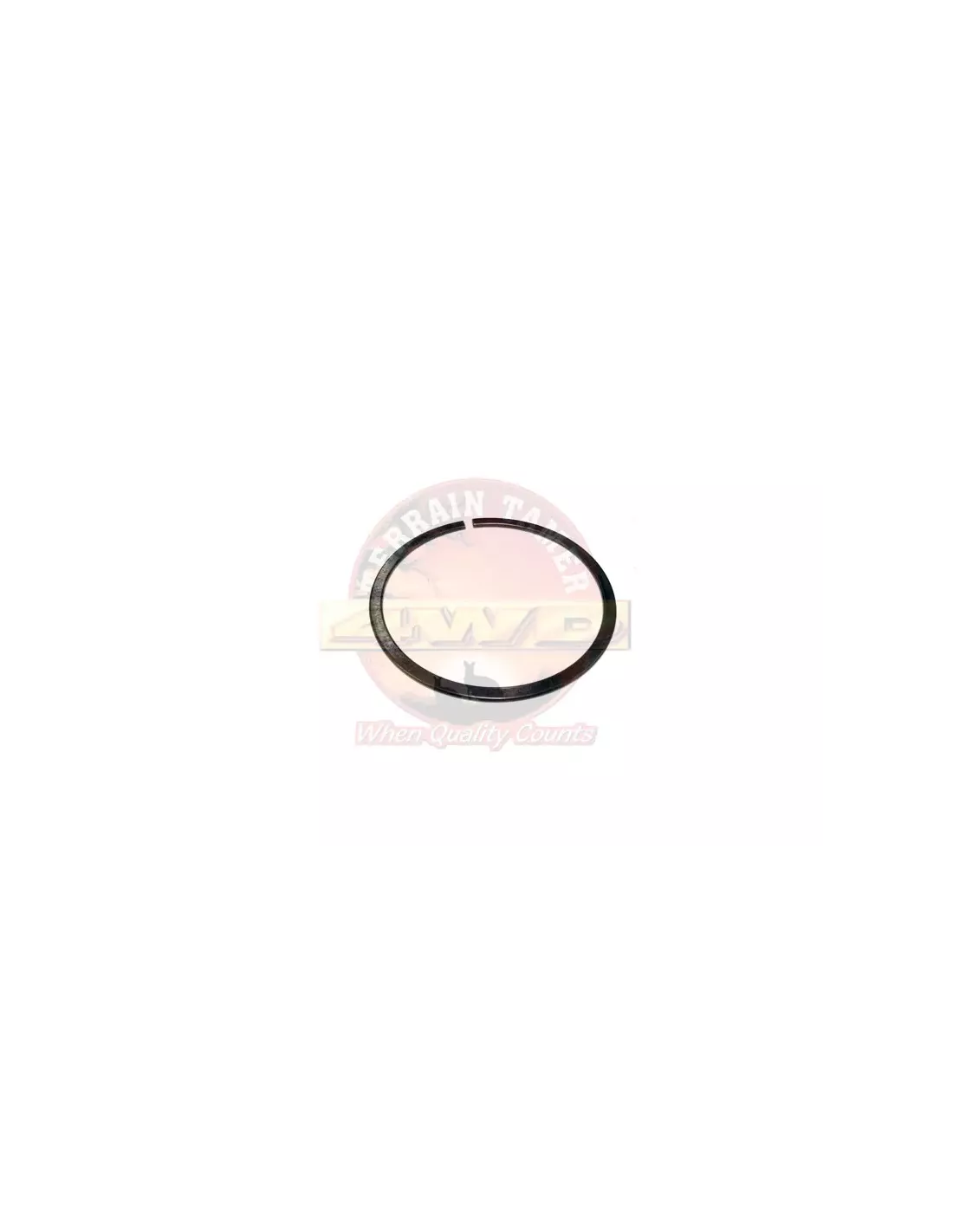 Circlip arbre sortie Prado Land Cruiser Terrain Tamer