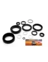 Kit joints et étanchéité boîte 6 vitesses Terrain Tamer
