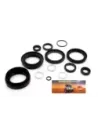 Kit joints et étanchéité boîte 6 vitesses Terrain Tamer