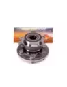 Kit moyeu et roulement Terrain Tamer 43550-60050