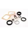 Kit de joints et bagues d'étanchéité Terrain Tamer