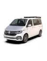 Kit de 1/2 galerie Slimline II pour le Volkswagen T6/T6.1 Ca