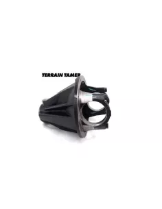 Porte-différentiel arrière Terrain Tamer 41101-0K010