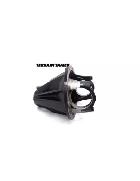 Porte-différentiel arrière Terrain Tamer 41101-0K010