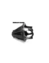 Porte-différentiel arrière Terrain Tamer 41101-0K010