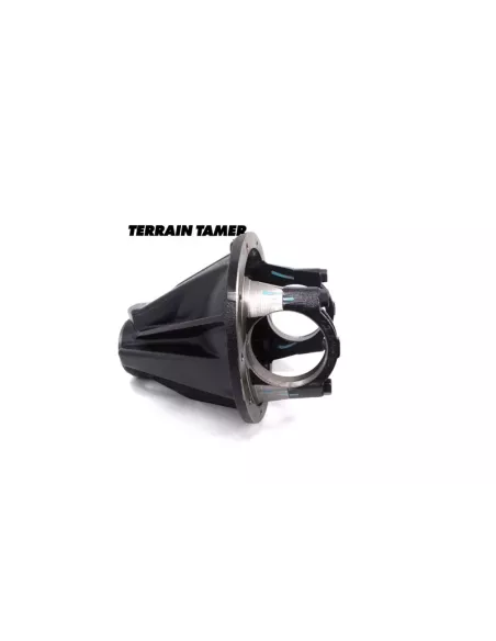 Porte-différentiel arrière Terrain Tamer 41101-0K010
