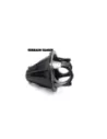 Porte-différentiel arrière Terrain Tamer 41101-0K010