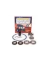 Kit révision différentiel Terrain Tamer sans LSD DKHL16ASHP