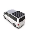 Kit de 1/2 galerie Slimline II pour le Volkswagen T6/T6.1 Ca
