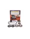 Kit Révision Différentiel Solid Spacer Terrain Tamer