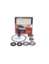 Kit révision différentiel sans LSD Terrain Tamer DKHL16AHP
