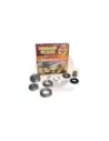 Kit de révision différentiel Terrain Tamer LSD DKHL20