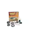 Kit Révision Différentiel Terrain Tamer LSD