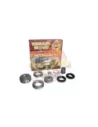 Kit de réfection différentiel Terrain Tamer sans LSD