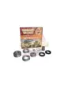 Kit de réfection différentiel Terrain Tamer sans LSD