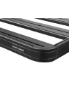 Kit de 1/2 galerie Slimline II pour le Volkswagen T6/T6.1 Ca