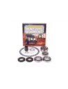 Kit révision différentiel Terrain Tamer sans LSD