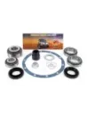 Kit réparation différentiel Terrain Tamer sans LSD avec entr