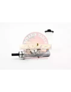 Cylindre maître de frein MTM Terrain Tamer