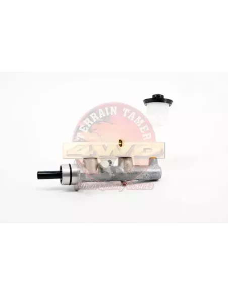 Cylindre maître de frein MTM Terrain Tamer