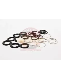 Kit d'étrier avant Terrain Tamer 04478-0K130TT
