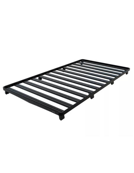 Kit de galerie Slimline II pour Volkswagen T5/T6 Transporter