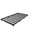 Kit de galerie Slimline II pour Volkswagen T5/T6 Transporter